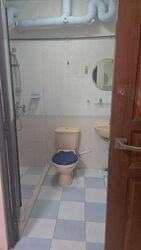 Blk 631 Jurong West Street 65 (Jurong West), HDB 4 Rooms #564129441